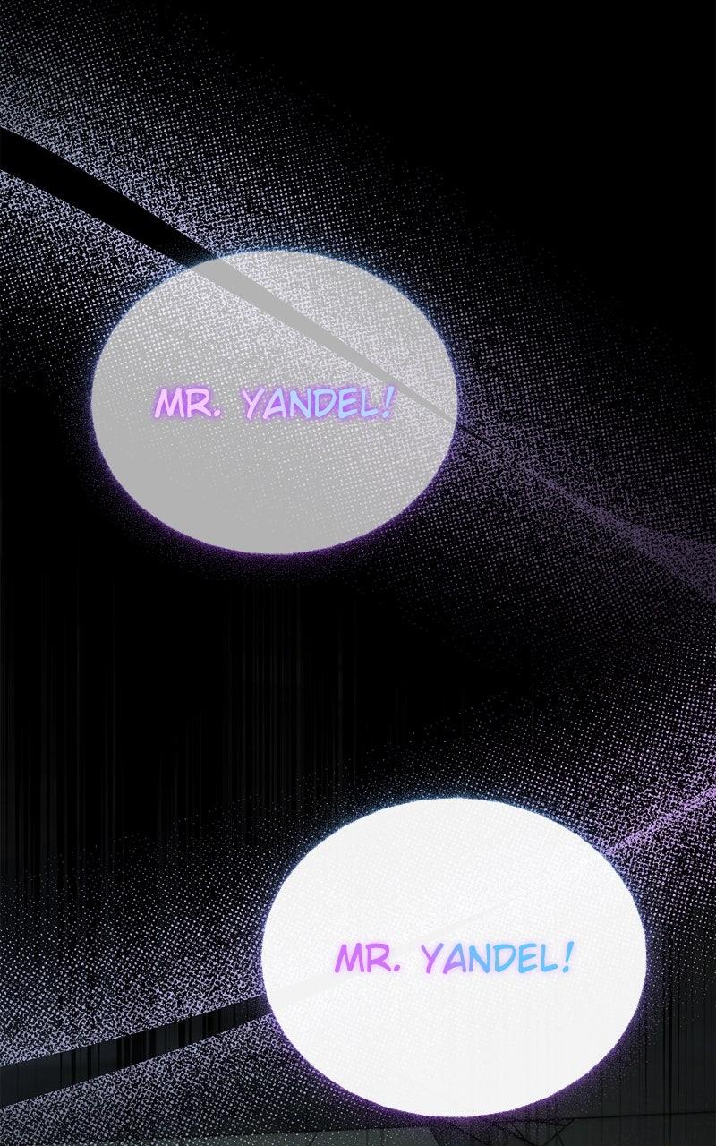 Surviving the Game as a Barbarian Chapter 107