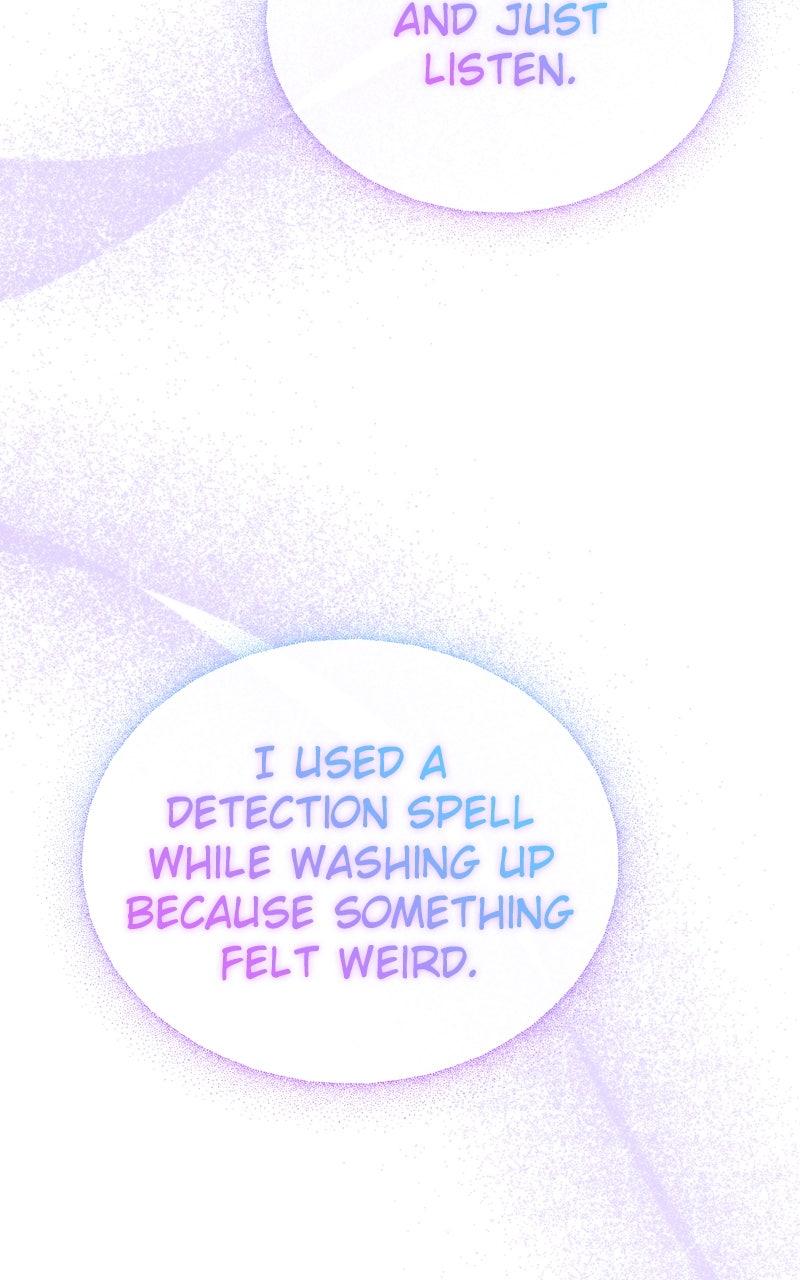 Surviving the Game as a Barbarian Chapter 107