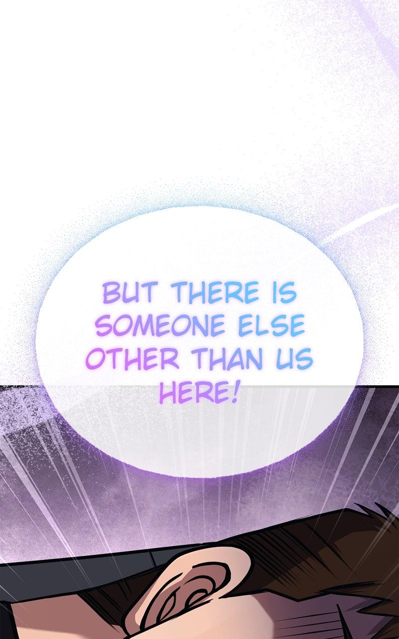 Surviving the Game as a Barbarian Chapter 107