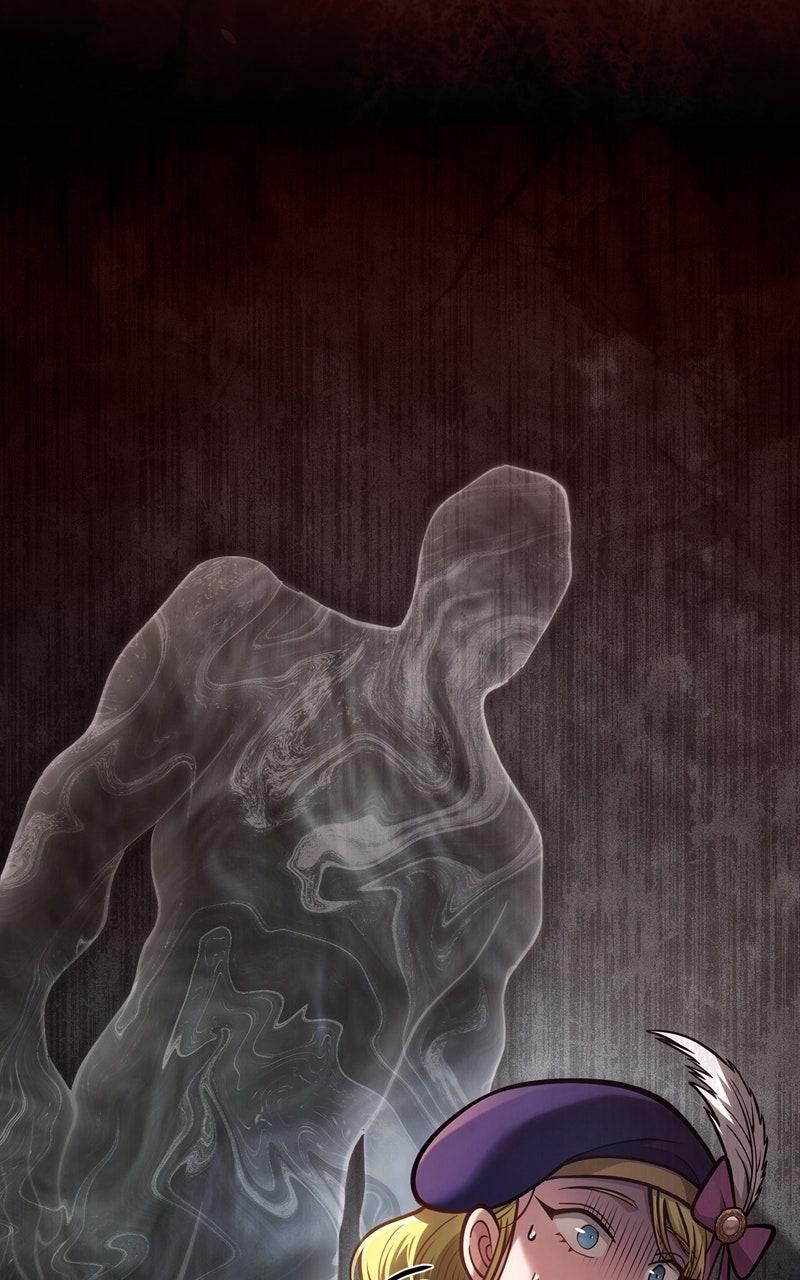 Surviving the Game as a Barbarian Chapter 107