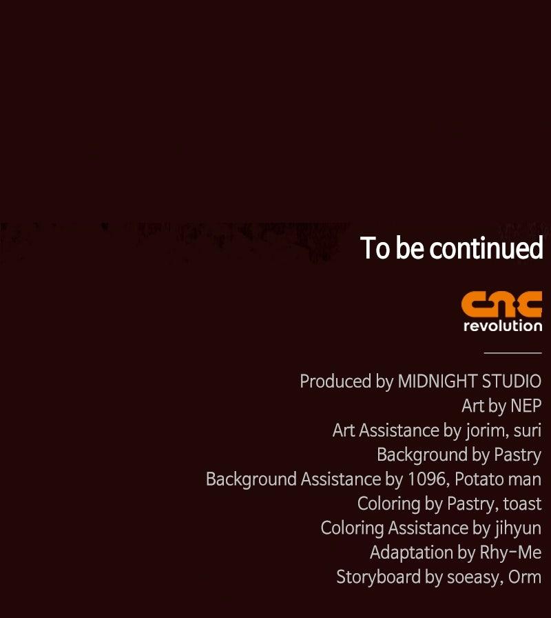 Surviving the Game as a Barbarian Chapter 107