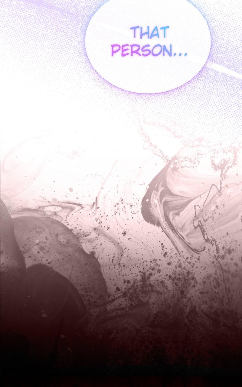 Surviving the Game as a Barbarian Chapter 108