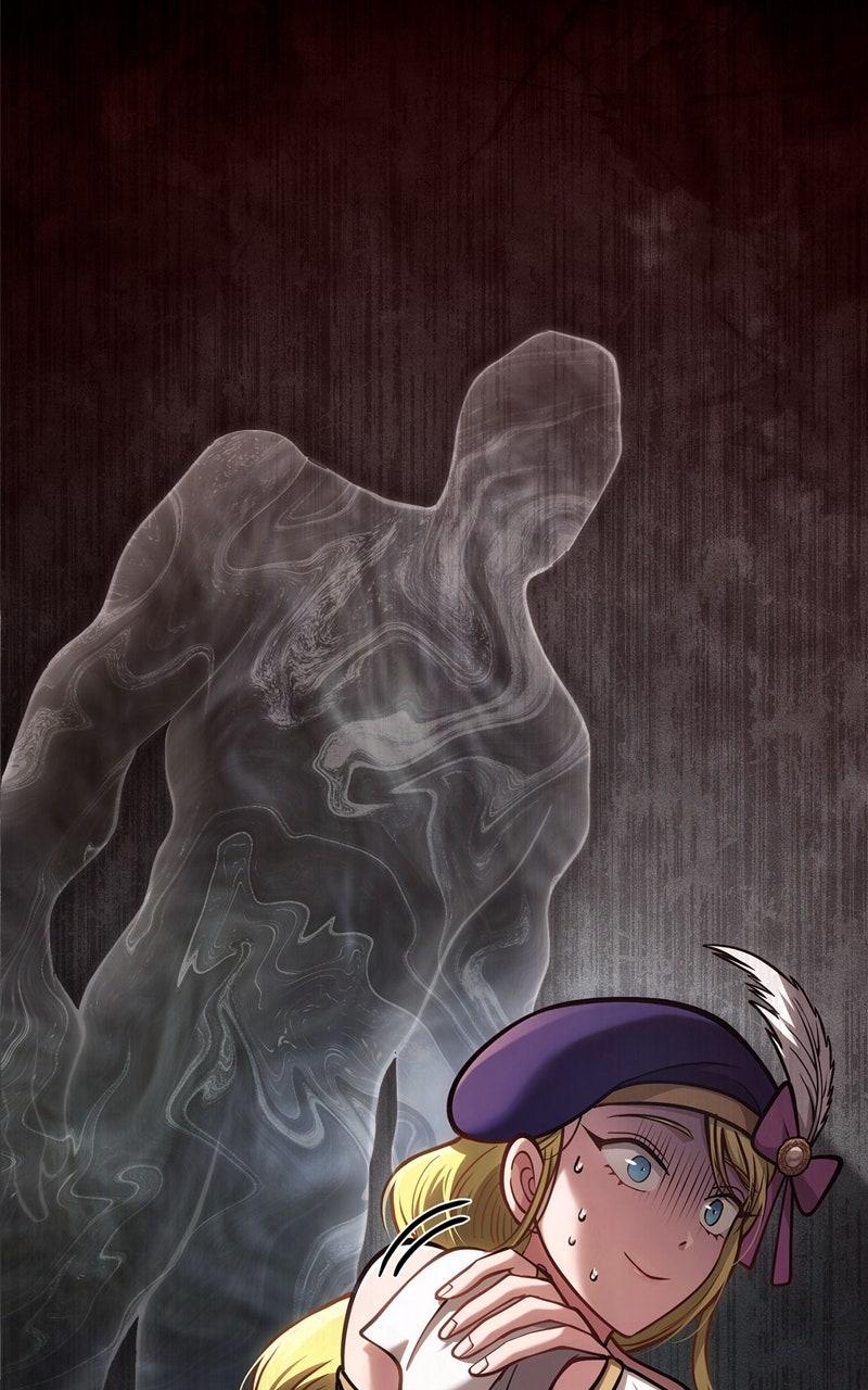 Surviving the Game as a Barbarian Chapter 108