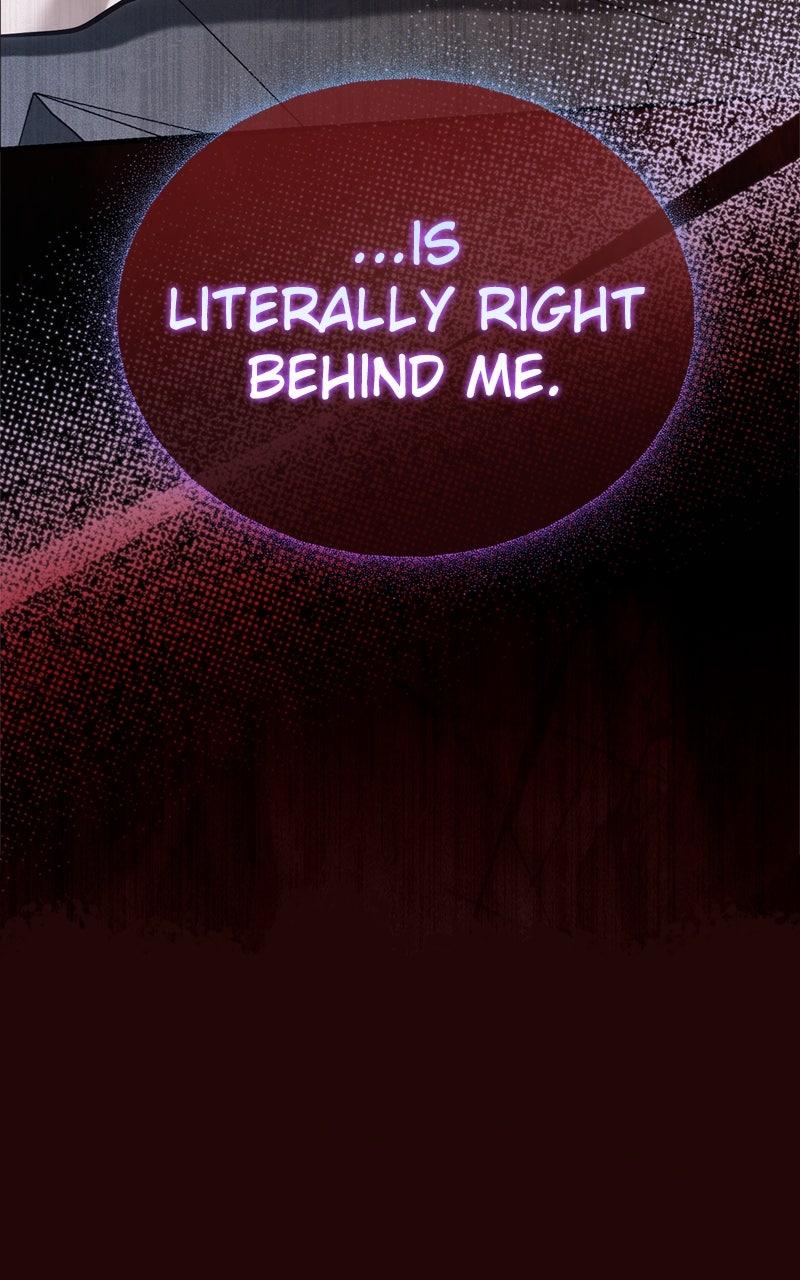 Surviving the Game as a Barbarian Chapter 108