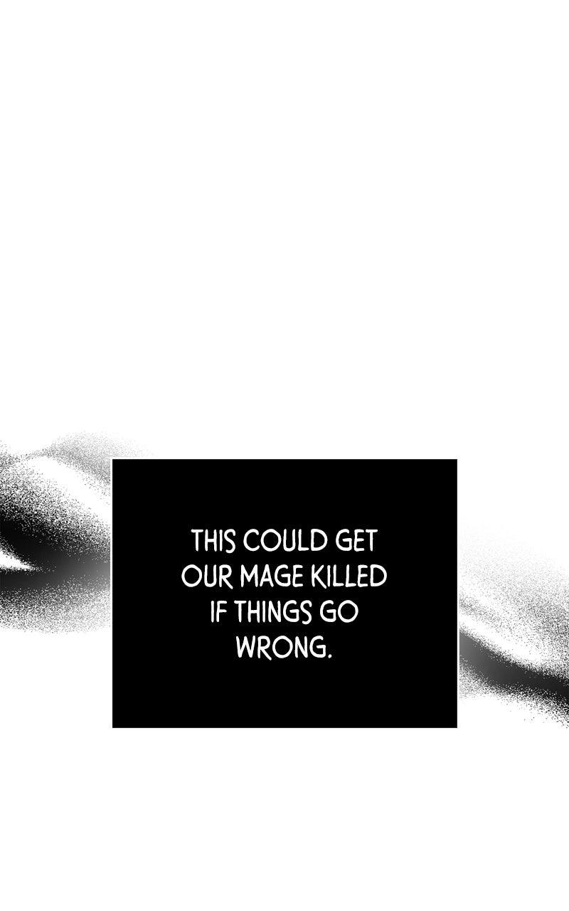 Surviving the Game as a Barbarian Chapter 108