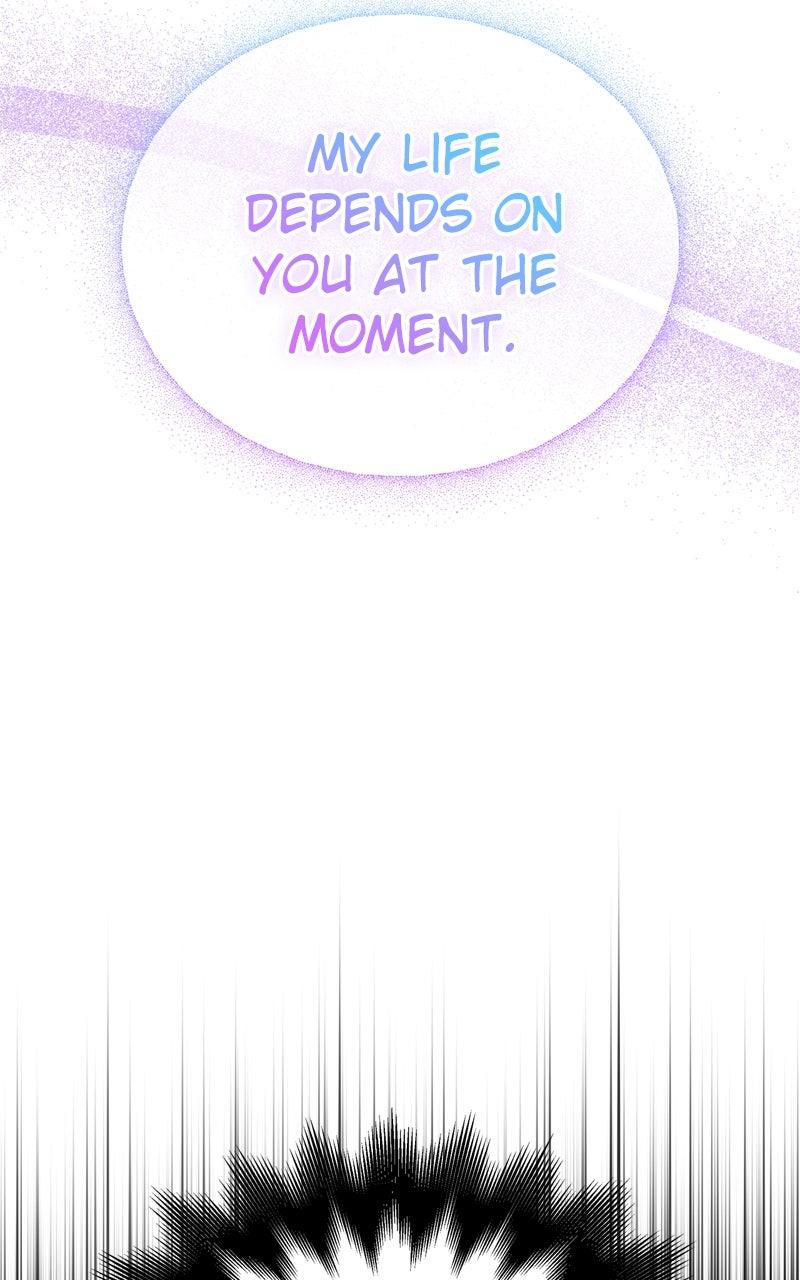 Surviving the Game as a Barbarian Chapter 108