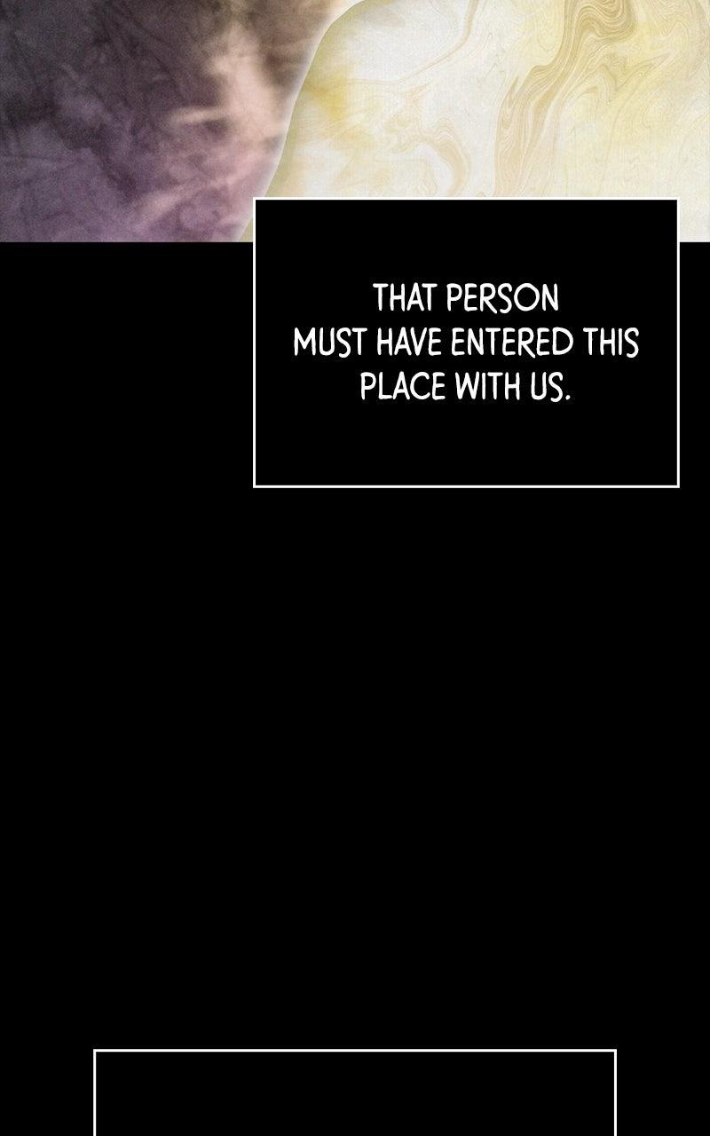 Surviving the Game as a Barbarian Chapter 108