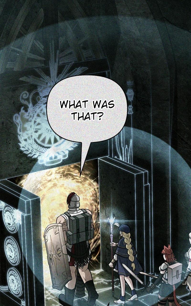 Surviving the Game as a Barbarian Chapter 108