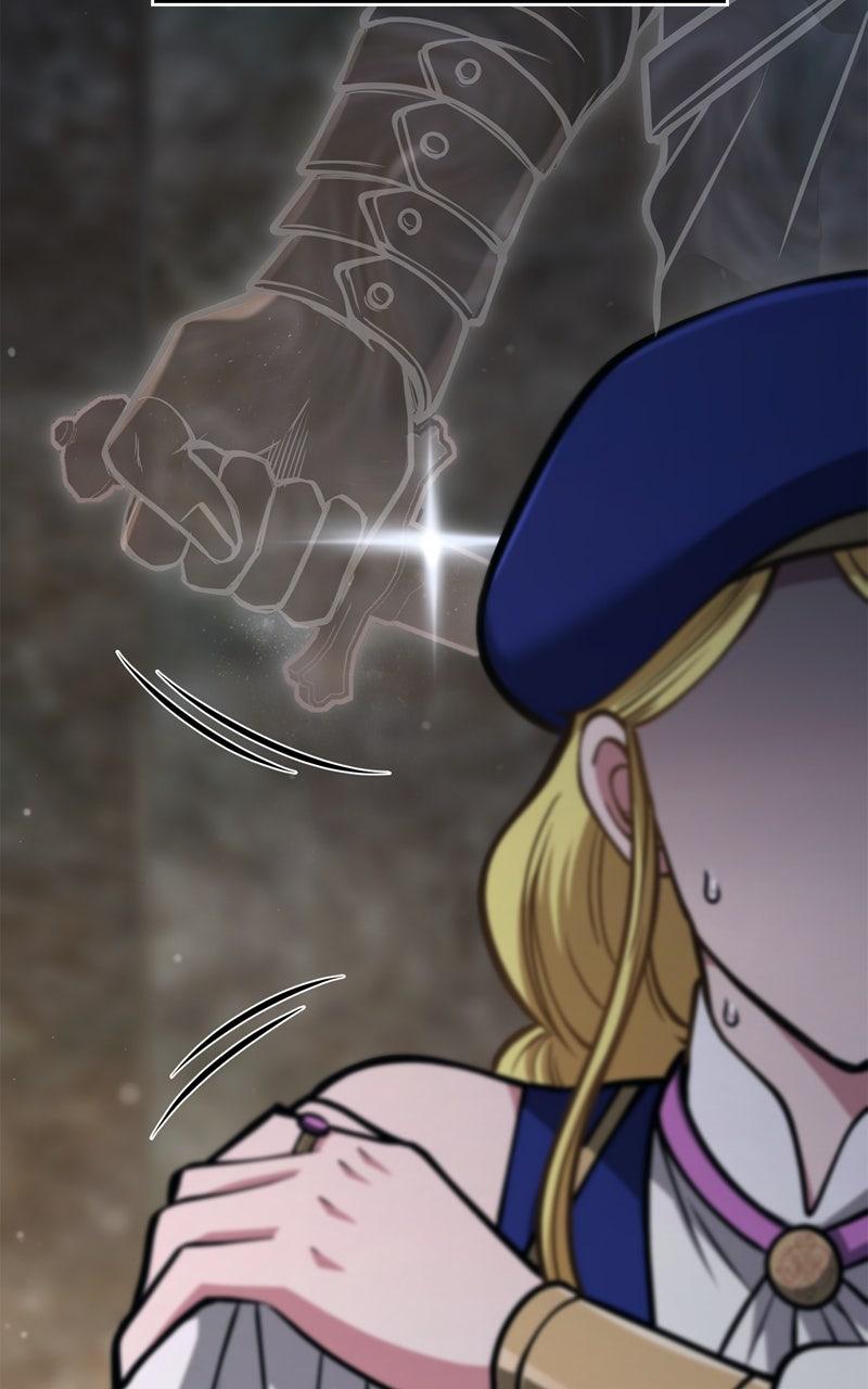 Surviving the Game as a Barbarian Chapter 108