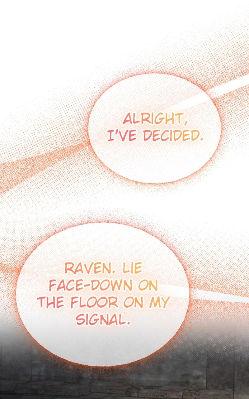 Surviving the Game as a Barbarian Chapter 108