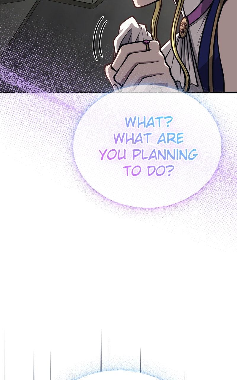 Surviving the Game as a Barbarian Chapter 108