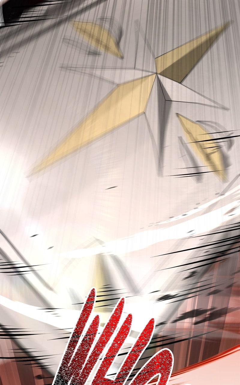 Surviving the Game as a Barbarian Chapter 108