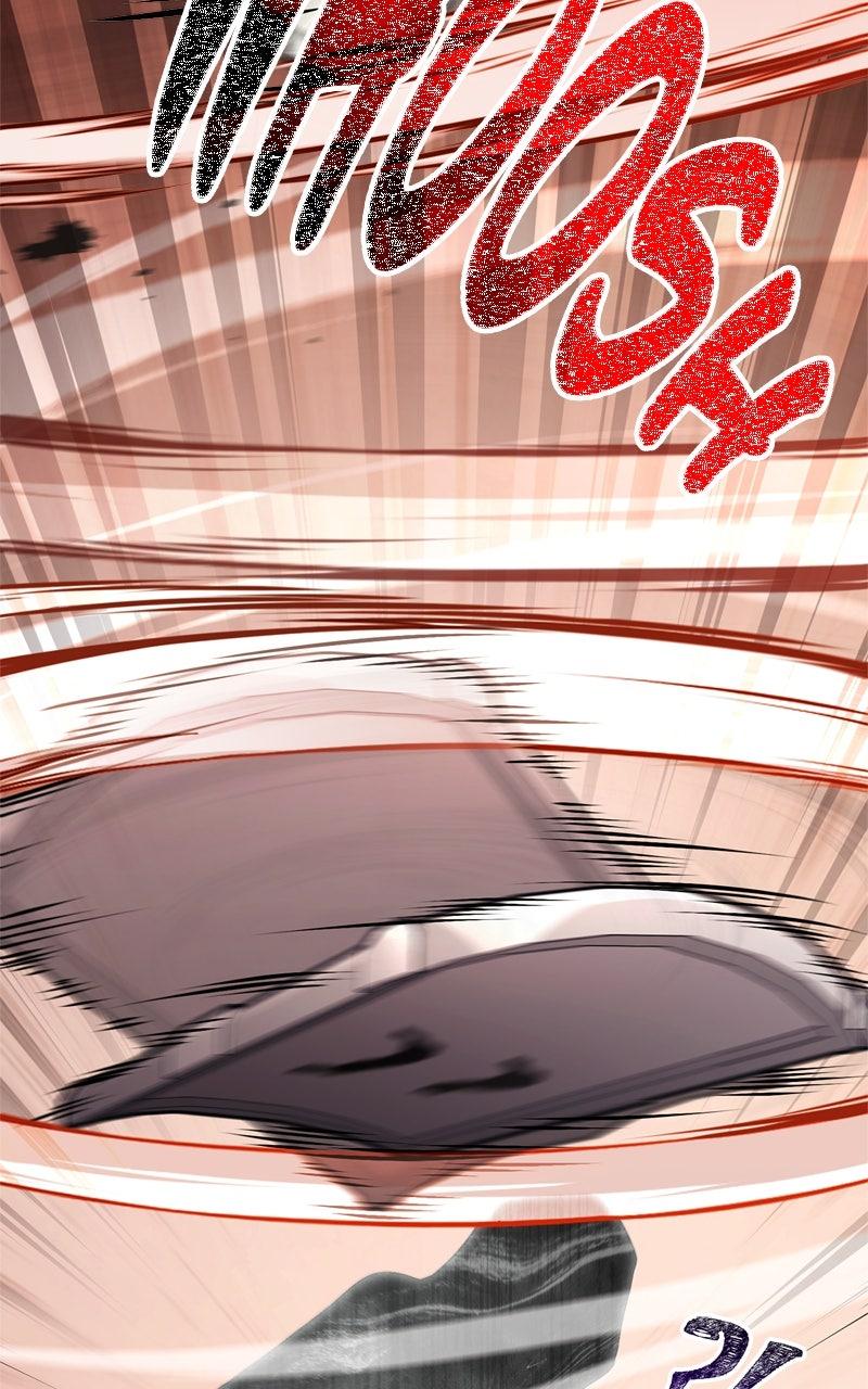 Surviving the Game as a Barbarian Chapter 108