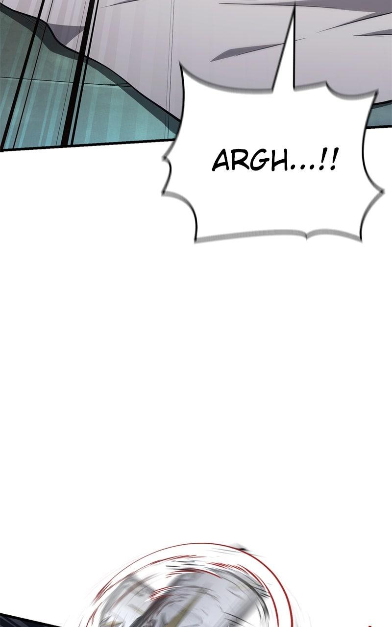 Surviving the Game as a Barbarian Chapter 108