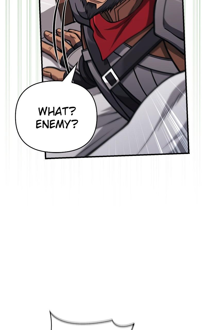 Surviving the Game as a Barbarian Chapter 108