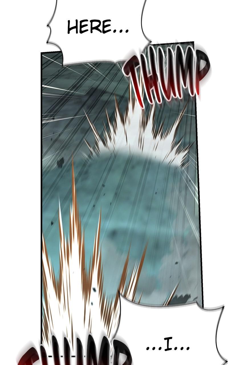 Surviving the Game as a Barbarian Chapter 108