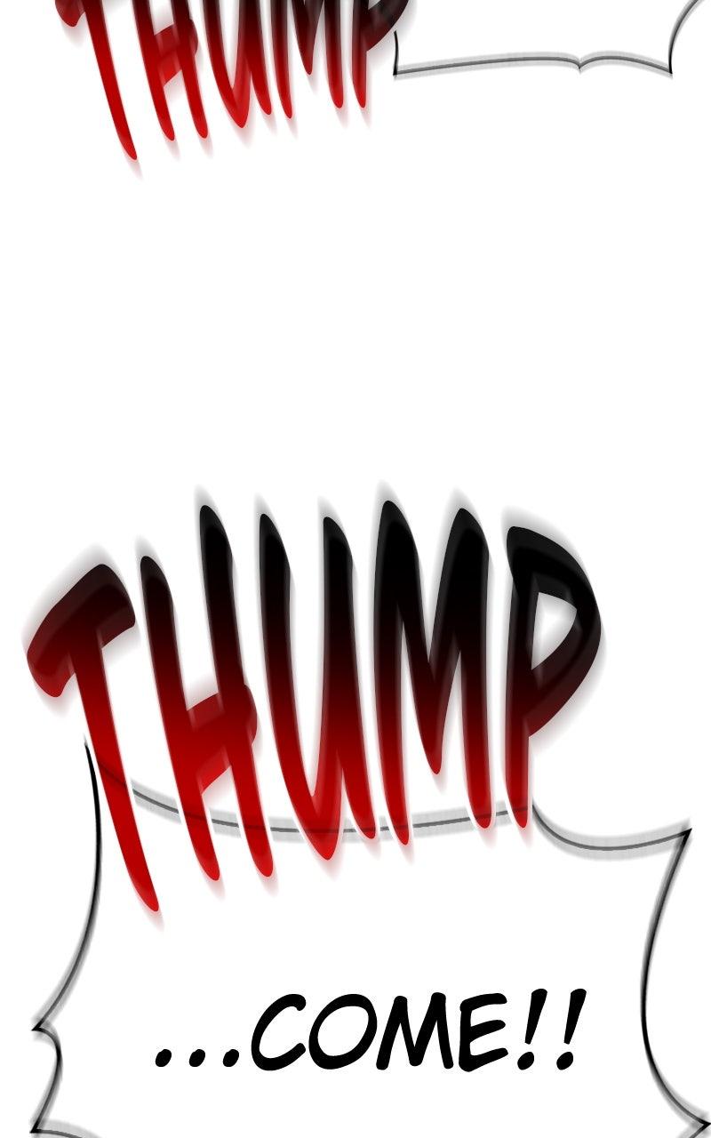 Surviving the Game as a Barbarian Chapter 108