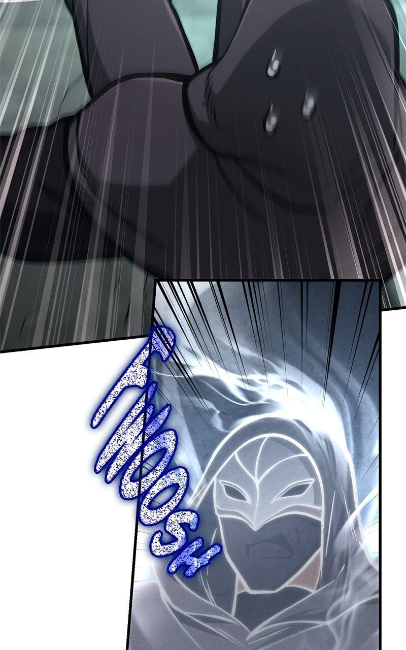 Surviving the Game as a Barbarian Chapter 108