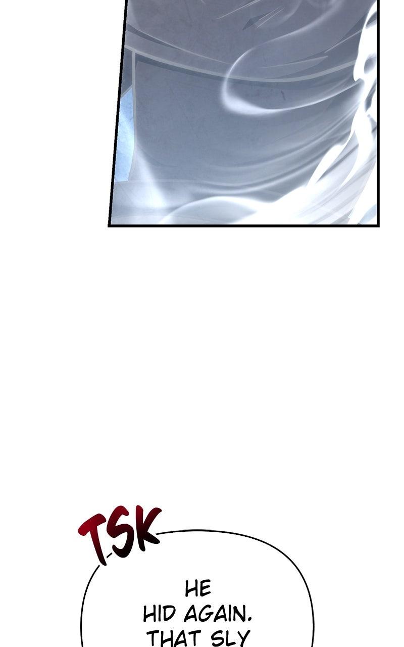 Surviving the Game as a Barbarian Chapter 108