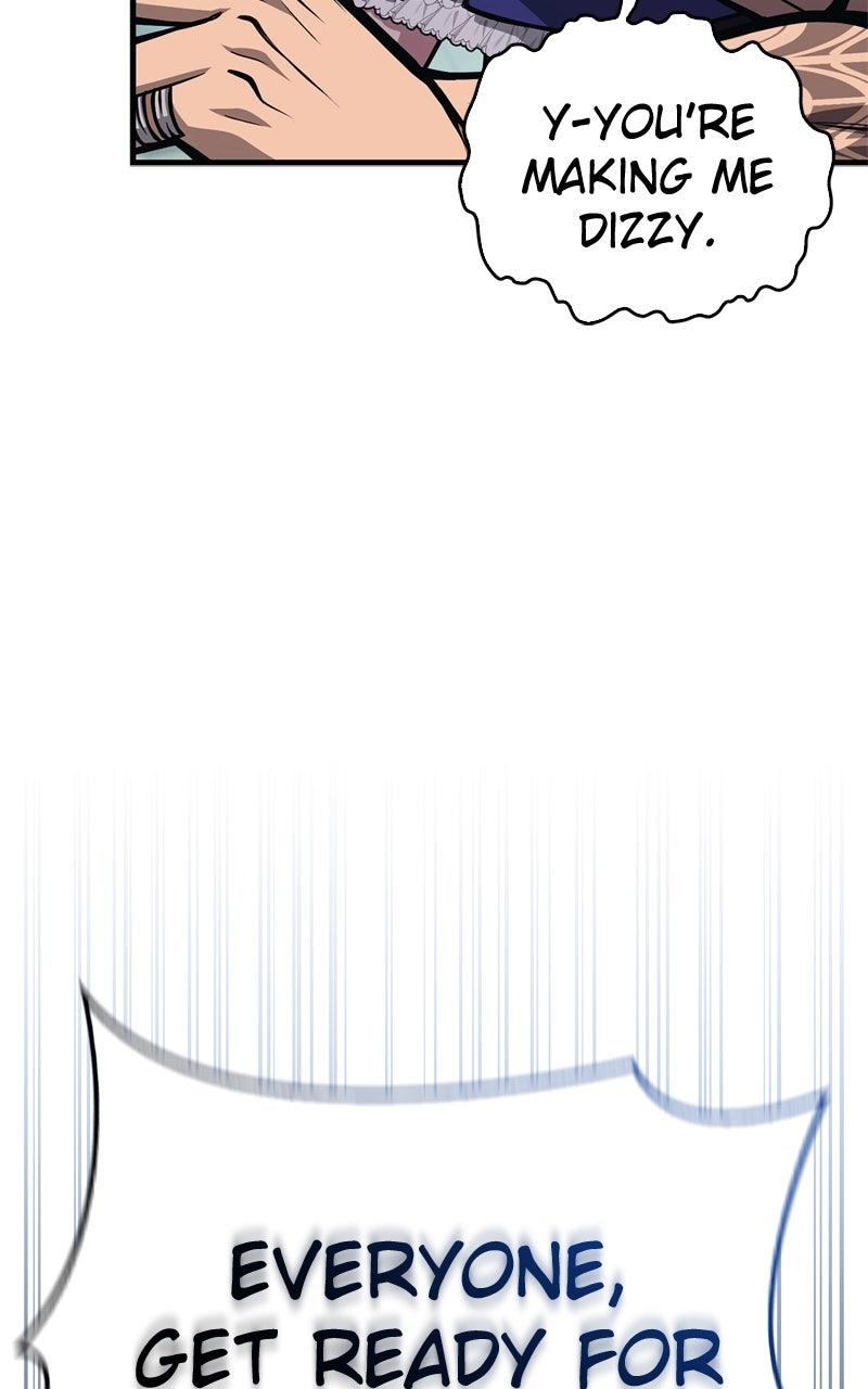 Surviving the Game as a Barbarian Chapter 108