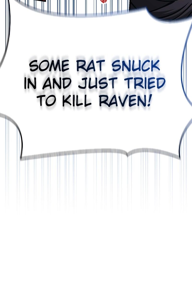 Surviving the Game as a Barbarian Chapter 108