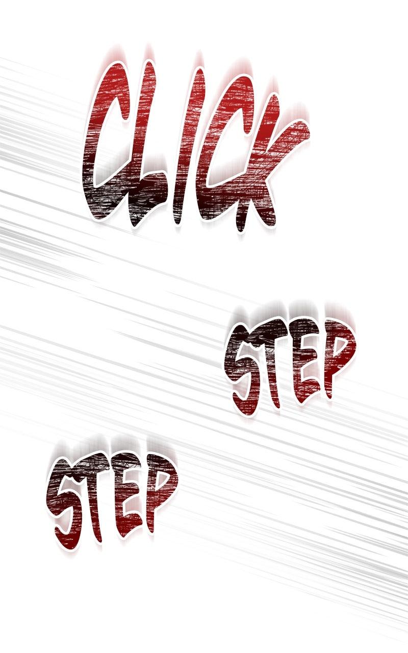 Surviving the Game as a Barbarian Chapter 108