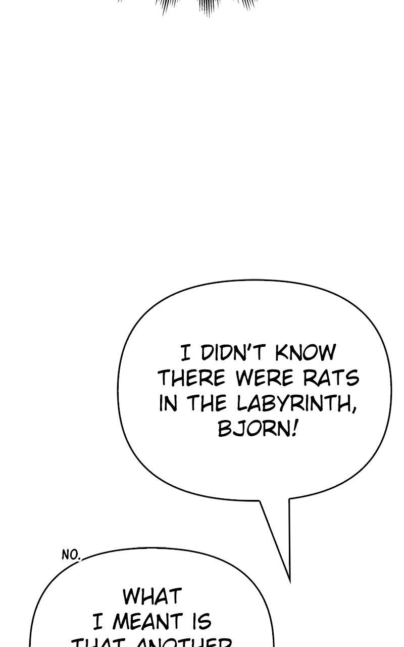 Surviving the Game as a Barbarian Chapter 108