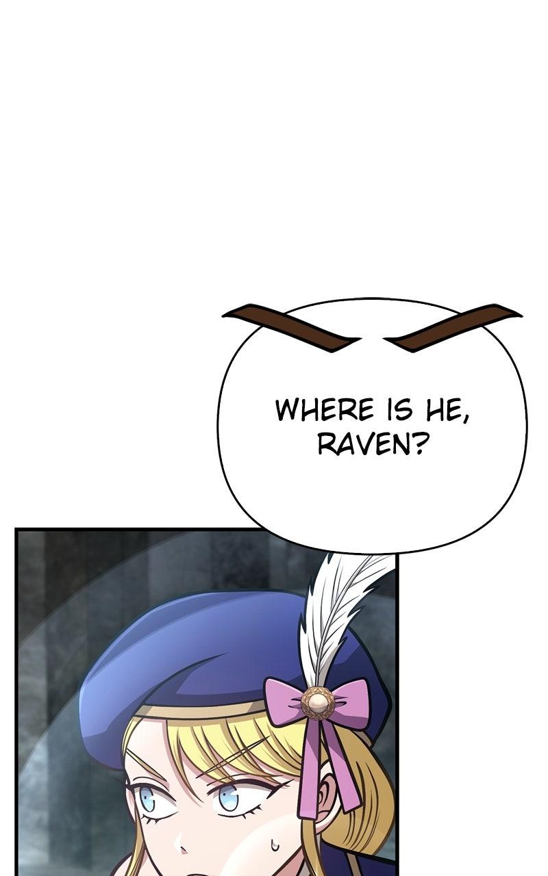 Surviving the Game as a Barbarian Chapter 108