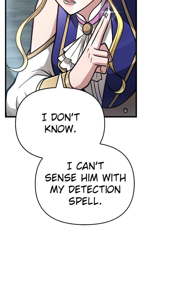 Surviving the Game as a Barbarian Chapter 108