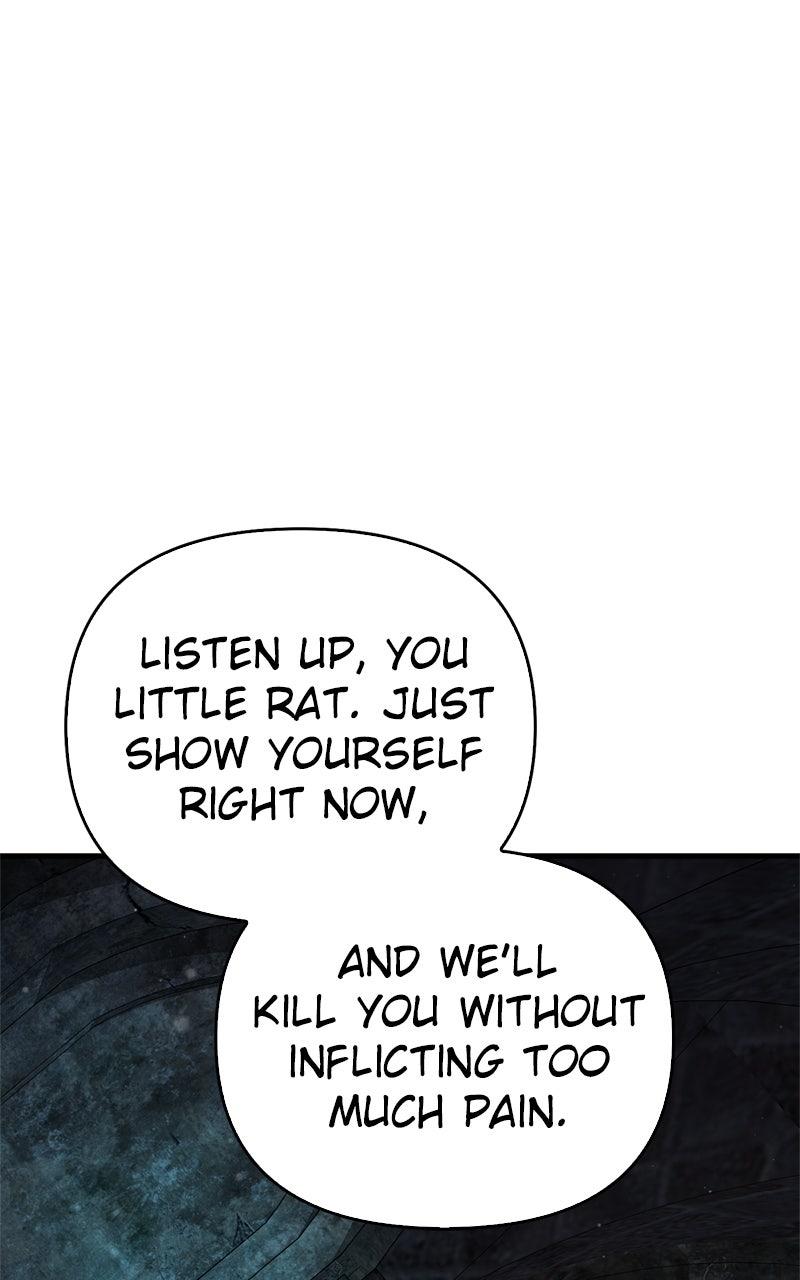 Surviving the Game as a Barbarian Chapter 108