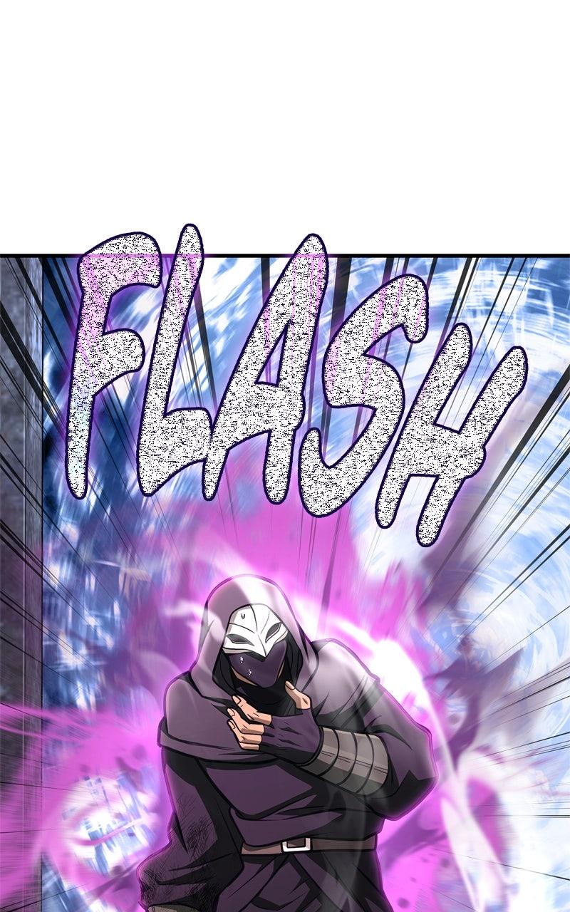 Surviving the Game as a Barbarian Chapter 108