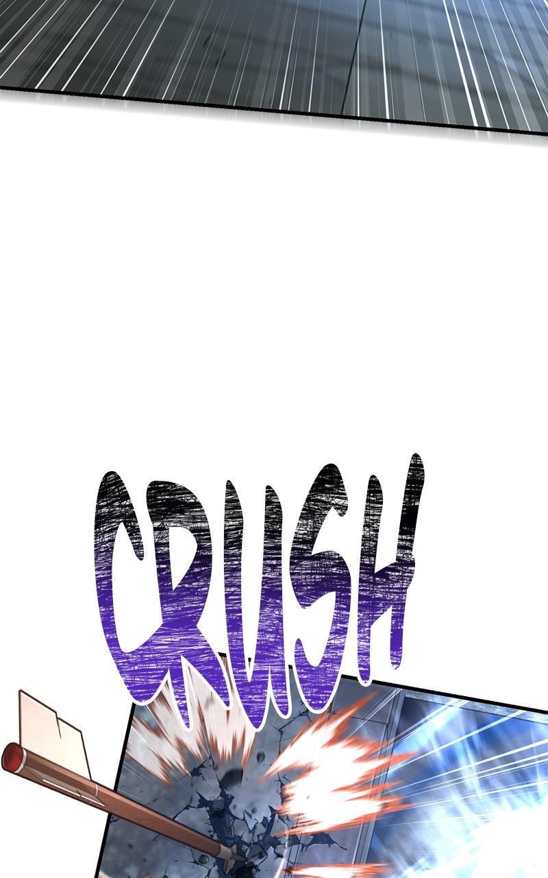 Surviving the Game as a Barbarian Chapter 108