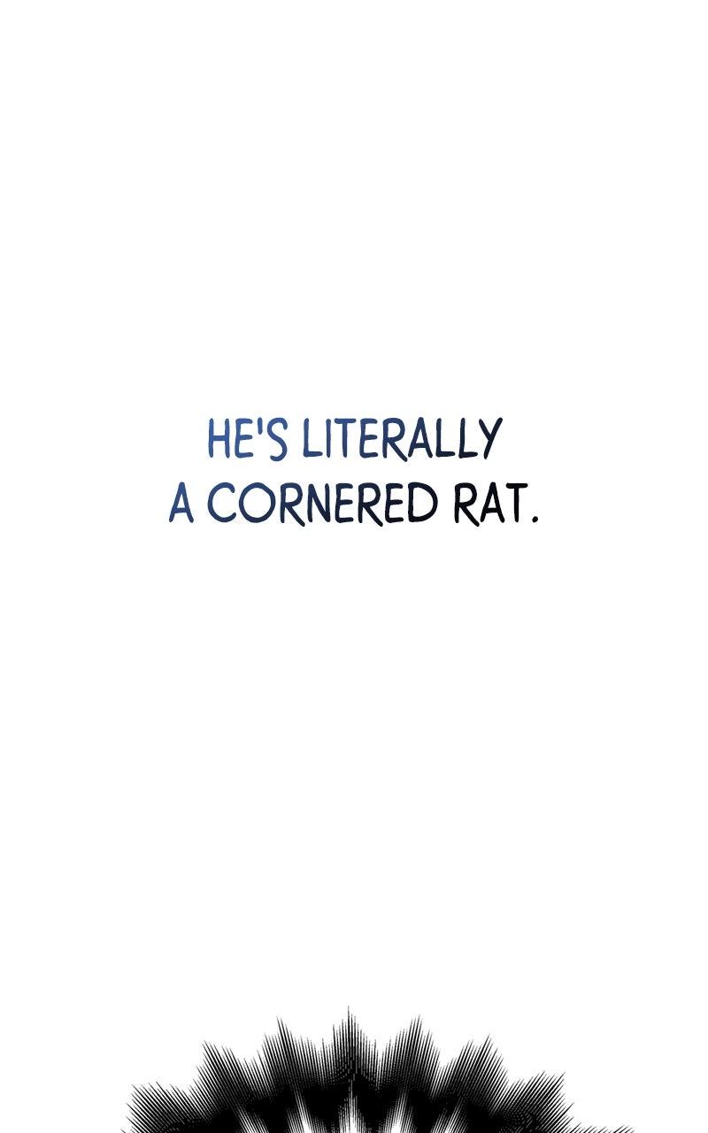 Surviving the Game as a Barbarian Chapter 108