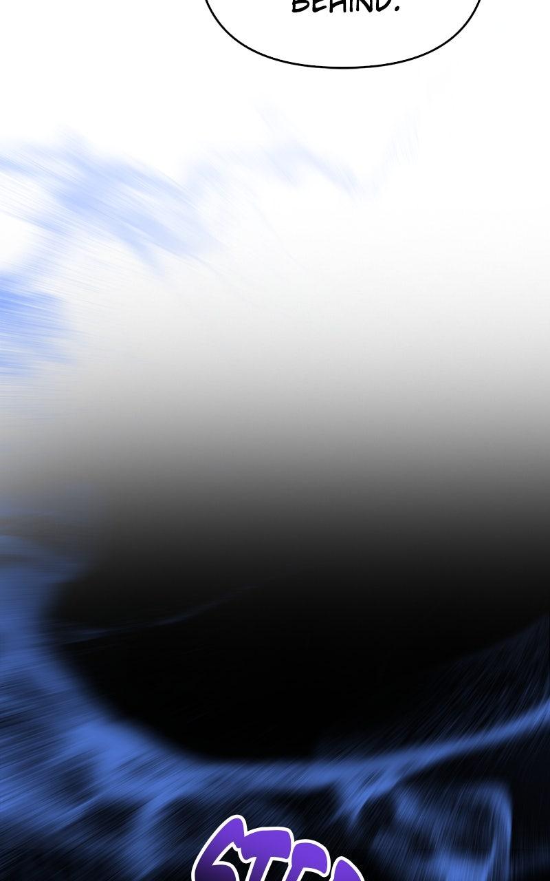 Surviving the Game as a Barbarian Chapter 108