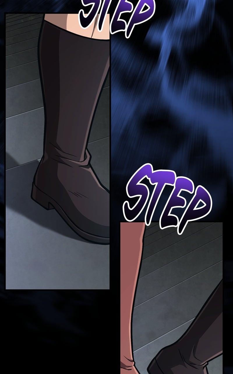 Surviving the Game as a Barbarian Chapter 108