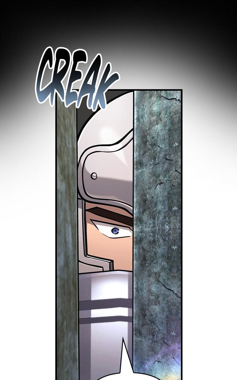 Surviving the Game as a Barbarian Chapter 108