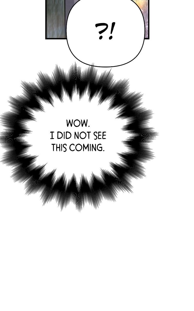 Surviving the Game as a Barbarian Chapter 108