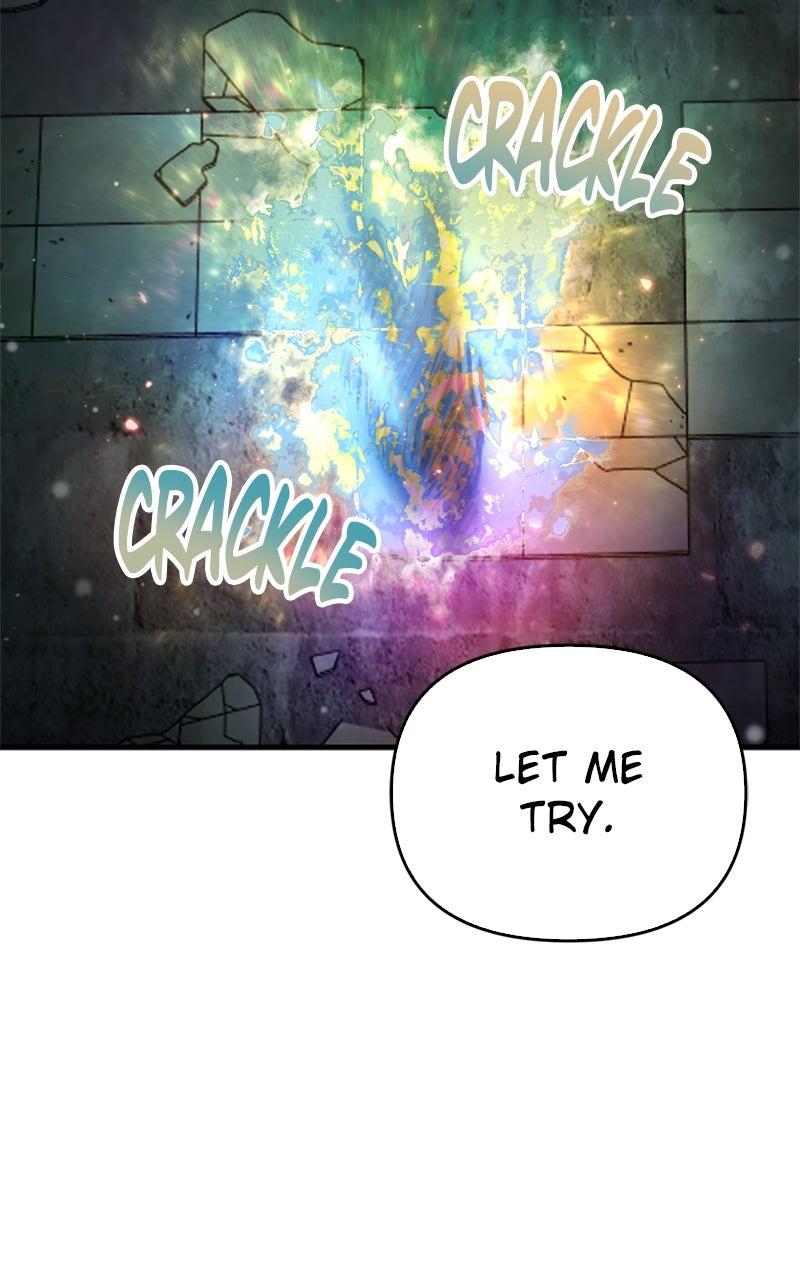 Surviving the Game as a Barbarian Chapter 108