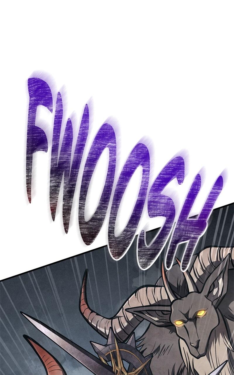 Surviving the Game as a Barbarian Chapter 108