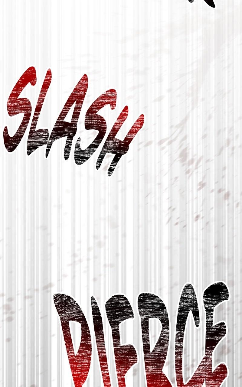 Surviving the Game as a Barbarian Chapter 108