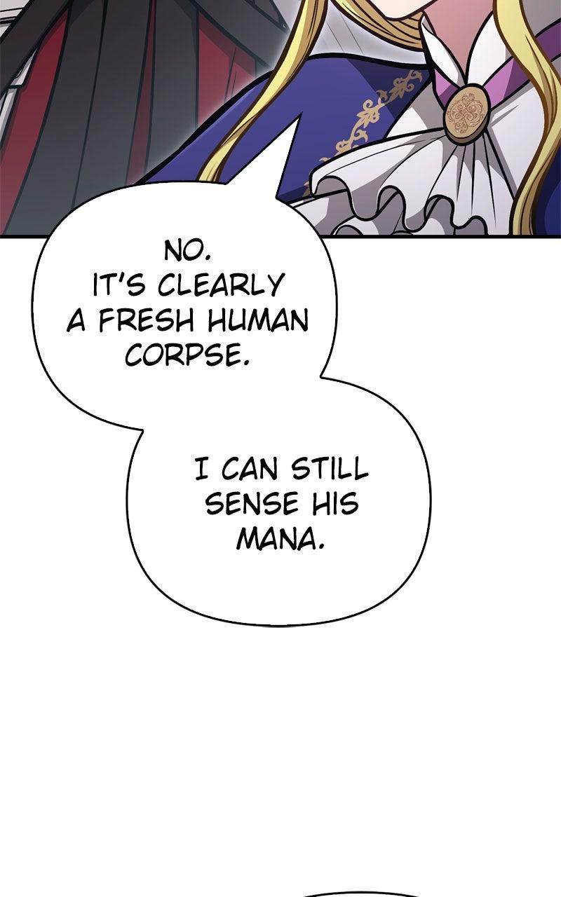 Surviving the Game as a Barbarian Chapter 108