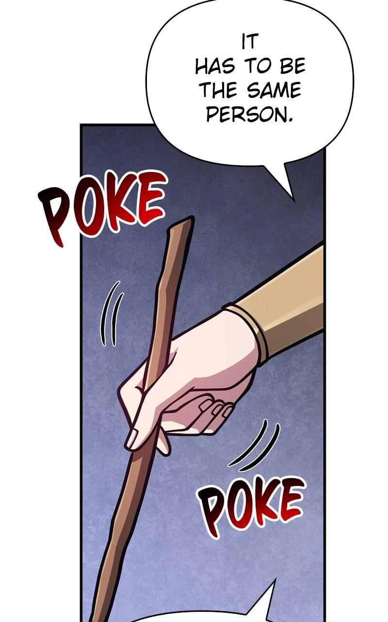 Surviving the Game as a Barbarian Chapter 108