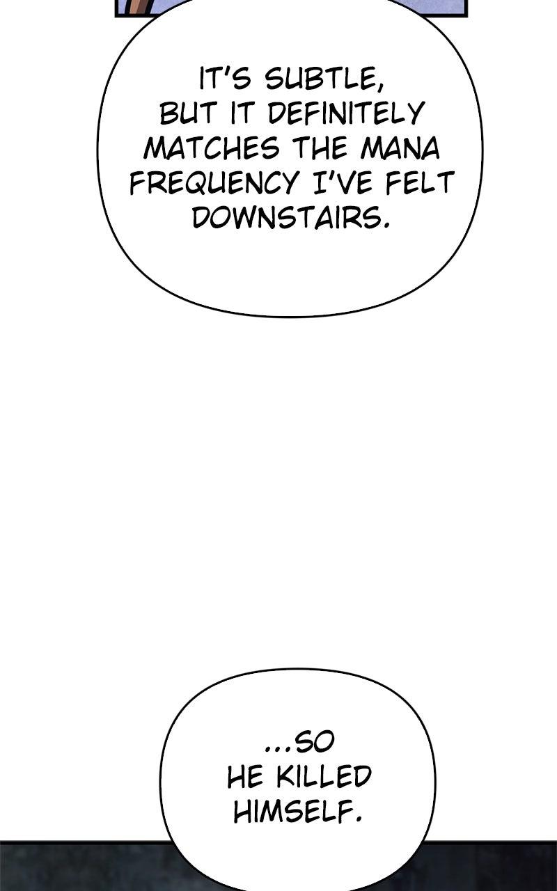 Surviving the Game as a Barbarian Chapter 108