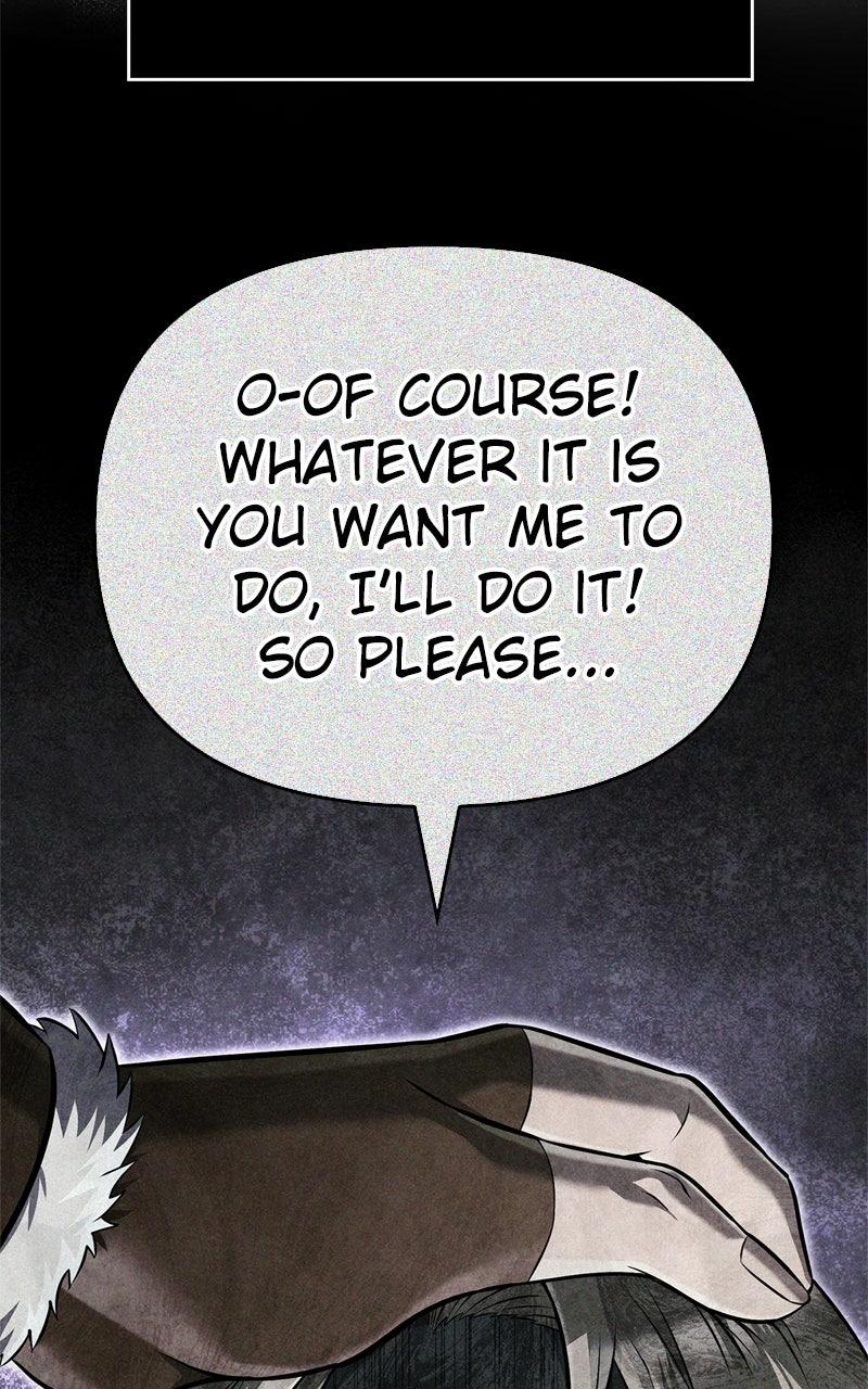 Surviving the Game as a Barbarian Chapter 108