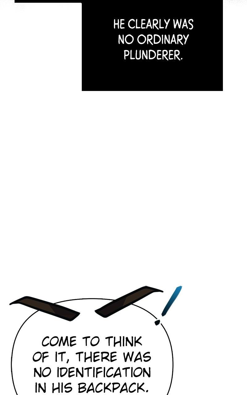 Surviving the Game as a Barbarian Chapter 108