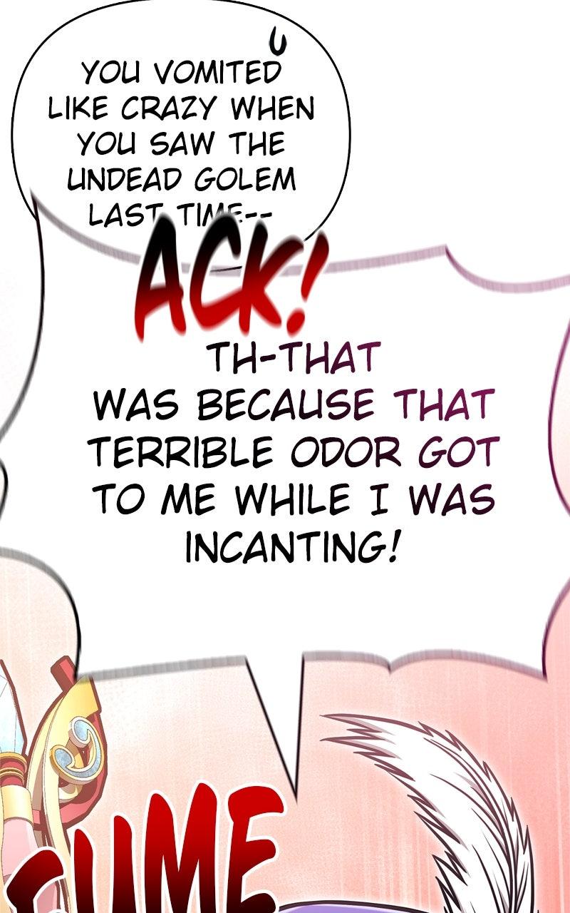 Surviving the Game as a Barbarian Chapter 108