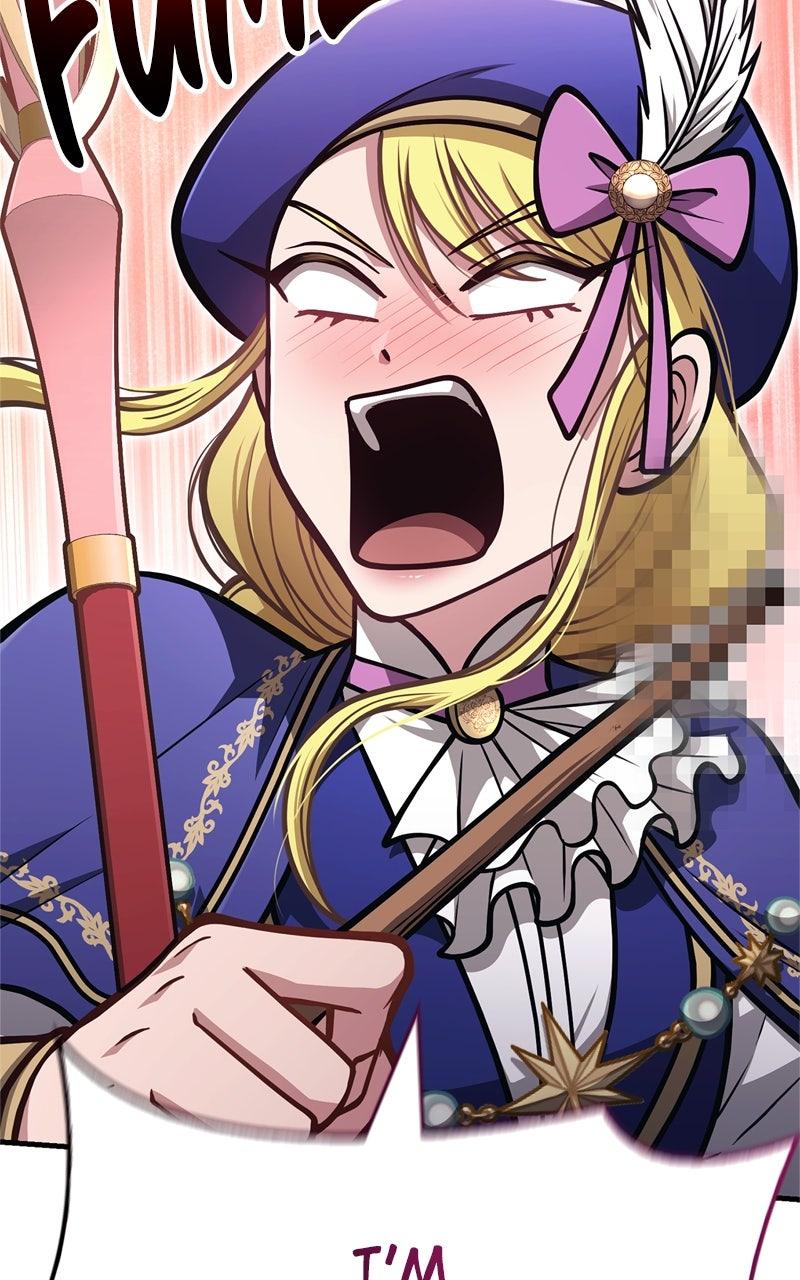 Surviving the Game as a Barbarian Chapter 108