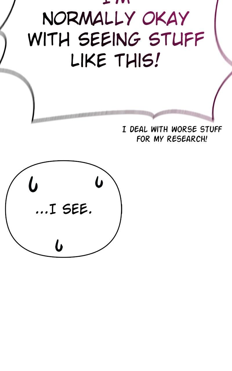 Surviving the Game as a Barbarian Chapter 108