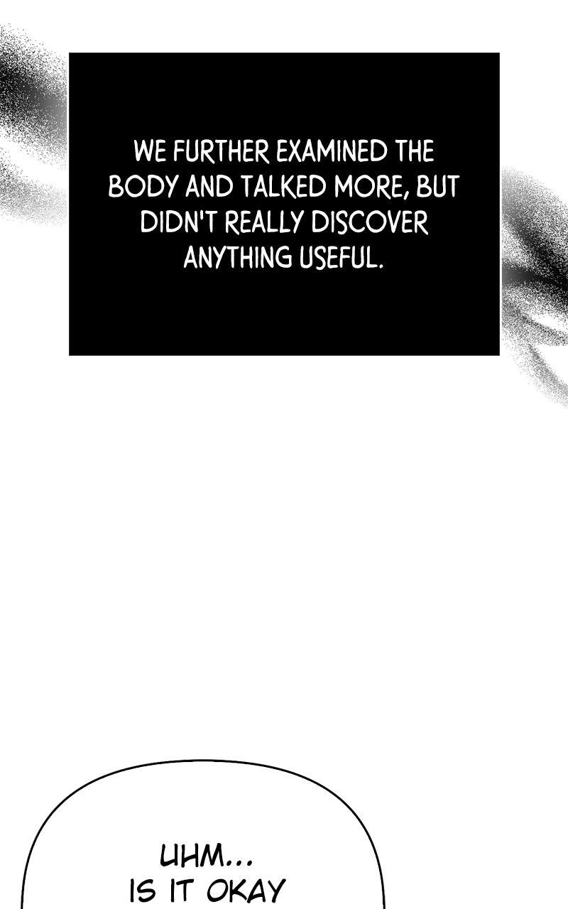 Surviving the Game as a Barbarian Chapter 108