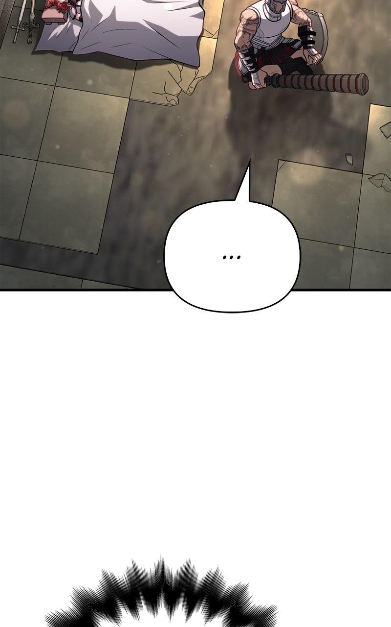 Surviving the Game as a Barbarian Chapter 108